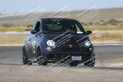 media/Sep-13-2025-Speed Ventures (Sat) [[d6c7200295]]/Purple/Session 3 (Sunset)/